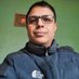मदन (@mdnguragain) Twitter profile photo मदन (@mdnguragain) Twitter profile photo