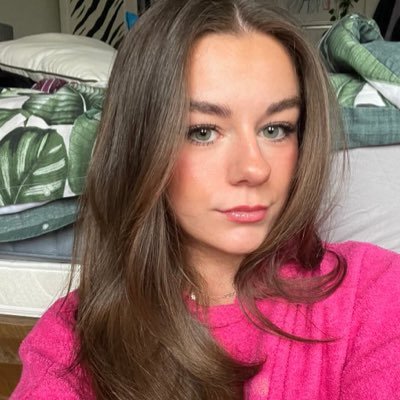 kelly155277's profile picture. 