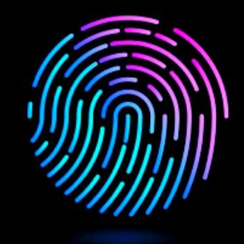 PberAcademy's profile picture. Pber Academy is the best training place to gain knowledge in Cybersecurity. Our vision is to provide quality training at a low cost to students and Professional