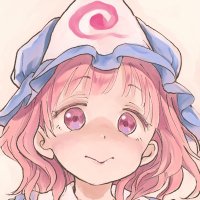 ちかど (@ticadom) 's Twitter Profile