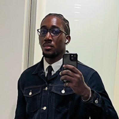 Never hesitate to uppercut a foes jaw. Bullet proof vest on, fucking hoes raw