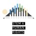 Health Analytics & Visualizations (@stemforhumanity) Twitter profile photo Health Analytics & Visualizations (@stemforhumanity) Twitter profile photo