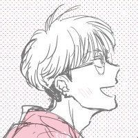 ちょんた (@chunta001) 's Twitter Profile Photo