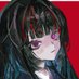 巫巫呪👻🦋👁@新人VTuber (@fuzyu_444) Twitter profile photo 巫巫呪👻🦋👁@新人VTuber (@fuzyu_444) Twitter profile photo