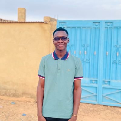 Jonatha54682703's profile picture. Passionné de Blockchain et crypto. Je vous donne les dernières nouvelles 🗞️ 🚀