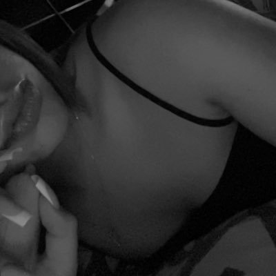 slutlena67's profile picture. 