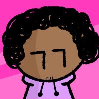 Armasu (@armasubii) 's Twitter Profile