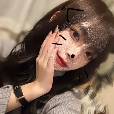 GOMA ⸜🫶🏻⸝‍さんのプロフィール画像