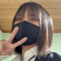 めめめ 【メンズボブ】 (@me__memeee) 's Twitter Profile Photo めめめ 【メンズボブ】 (@me__memeee) 's Twitter Profile Photo