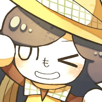 科学＠skeb募集中さんのプロフィール画像