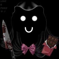 Carl Grimm 💜 (@carl_grimm82) 's Twitter Profile