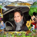 eda rivera - @eda_rivera - Twitter