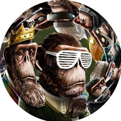 Amans_Best's profile picture. Amans Best - Compositing Artist