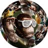 Amans_Best's profile picture. Amans Best - Compositing Artist