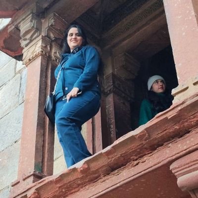 @Bhavnaj95557327