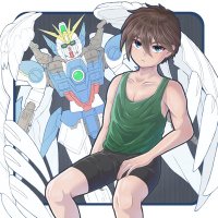 千尋 (@syomonaigame_ch) 's Twitter Profile