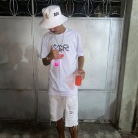 🎰BDG🎰 (@jeffinhocria) 's Twitter Profile