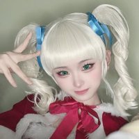 ๅๆ (ใใค) (@ritu_cosplay) 's Twitter Profile Photo ๅๆ (ใใค) (@ritu_cosplay) 's Twitter Profile Photo