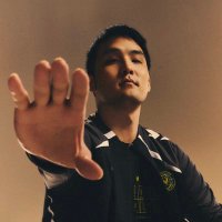VIT Faded (@faded_vl) 's Twitter Profile