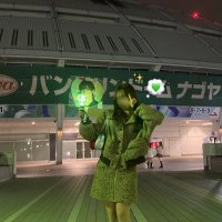 K (@__kkot31__) 's Twitter Profile Photo K (@__kkot31__) 's Twitter Profile Photo