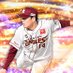 カイヲ (@cjmujm) Twitter profile photo カイヲ (@cjmujm) Twitter profile photo