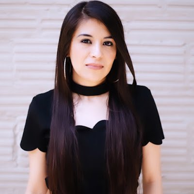 ComadreRemedios's profile picture. 