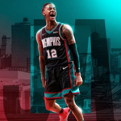 xABxEditz's profile picture. Gamer , editor and a sports fan