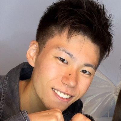 toshi440318's profile picture. 