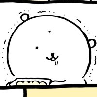 いい (@ii8sk1so99) 's Twitter Profile