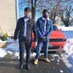 Dondrell (@drell312) Twitter profile photo Dondrell (@drell312) Twitter profile photo