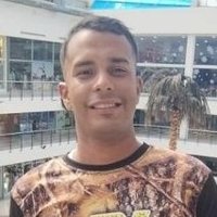 Andrés Ayala (@omarayalapsuv) 's Twitter Profile