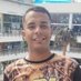 Andrés Ayala (@omarayalapsuv) Twitter profile photo Andrés Ayala (@omarayalapsuv) Twitter profile photo