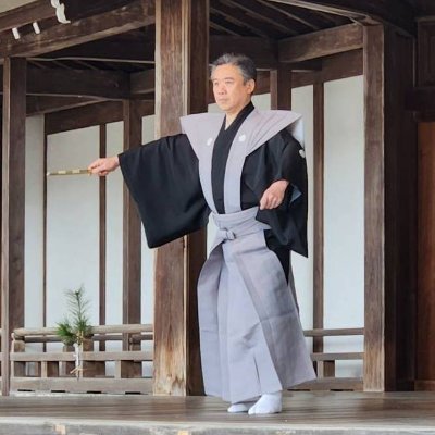 shizukamikata's profile picture. 事務局による運営です。
Instagram(本人&事務局運営)👉https://t.co/MVbvGwYMYE