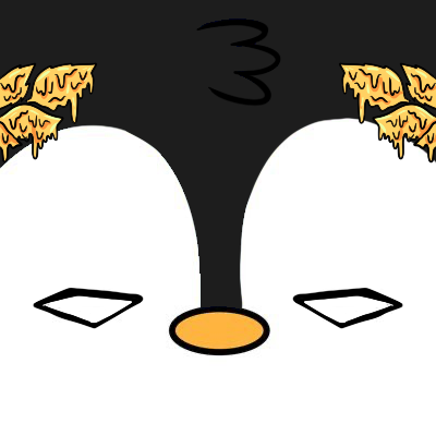 WELCOME TO THE WORLD OF De PUDGY. MINT IS LIVE https://t.co/yCJXlnnF9p