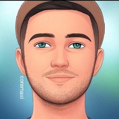 coremaxix's profile picture. Crypto enthusiast | DeFi advocate |

BDM @VictusGlobal | OG @Getpyra | I stan CFC💙 |

Telegram; https://t.co/BABHtFybWB