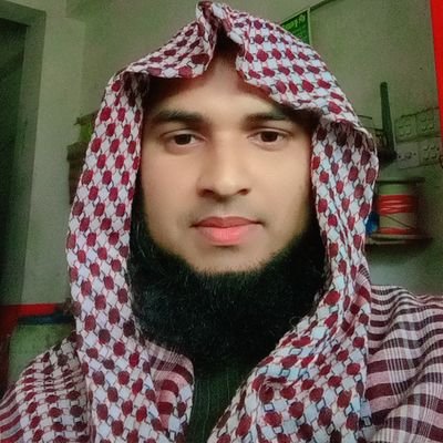 alomgir_al58185's profile picture. 