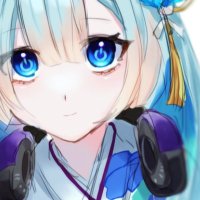 みや (@_rpqr) 's Twitter Profile Photo
