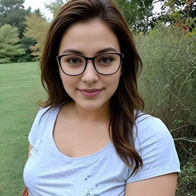 JulietPete13675's profile picture. 