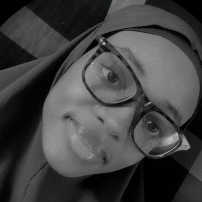 Muslimah|Agriculturist|Vendor|Calligrapher|Consultant|
Sumi's Place Offers You The Best Quality Of Products.
08142327744