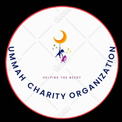 Asalam alaikm warahumatullah wabarakatuhu how are you doing this is UMMAH organisation of charity