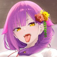 めた子 (@metako132) 's Twitter Profile Photo めた子 (@metako132) 's Twitter Profile Photo