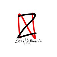Zexyneverdie (@zexyneverdie_) 's Twitter Profile Photo Zexyneverdie (@zexyneverdie_) 's Twitter Profile Photo