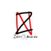 Zexyneverdie (@zexyneverdie_) Twitter profile photo Zexyneverdie (@zexyneverdie_) Twitter profile photo