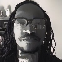 Uncle Sands ♌️🦁 (@sandinhouno) 's Twitter Profile Photo Uncle Sands ♌️🦁 (@sandinhouno) 's Twitter Profile Photo