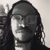Uncle Sands ♌️🦁 (@sandinhouno) Twitter profile photo Uncle Sands ♌️🦁 (@sandinhouno) Twitter profile photo