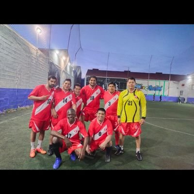 cvo2002's profile picture. Informático de Profesión, amante de las Criptomonedas, NFT's, Gamer Frustrado xD; me encanta la tecnología!!!!
https://t.co/joSmKBU92V