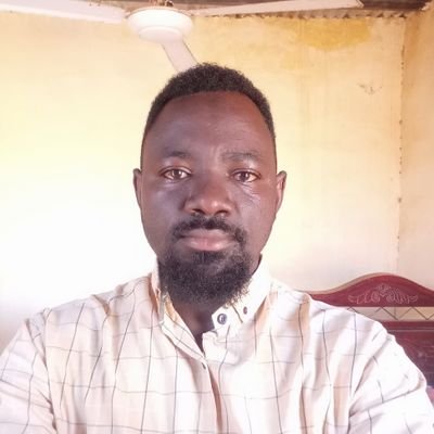 Abubaker1421803's profile picture. 