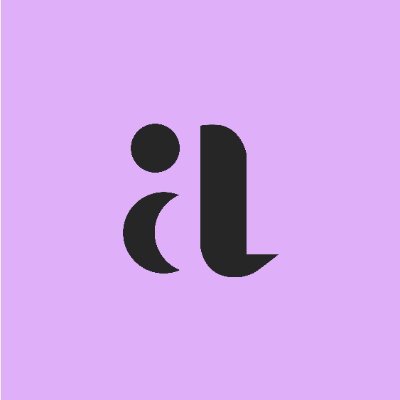 imarwaadel1's profile picture. مصممة جرافيك | تخصص: اللوقو والهوية البصرية و بوستات سوشيال ميديا
✨ خبرة أكثر من سنة
📈 أبتكر هويات بصرية فريدة تعبر عن علامتك التجارية