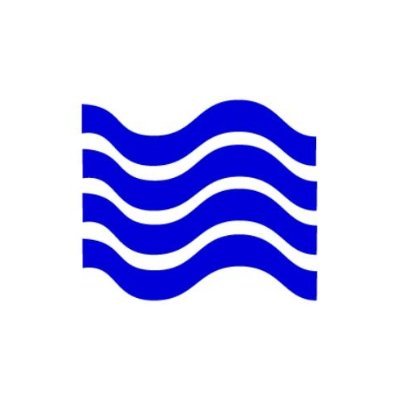 @CruiseDirectInc