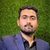 Rohit Variya (@rohitvariya9913) Twitter profile photo Rohit Variya (@rohitvariya9913) Twitter profile photo
